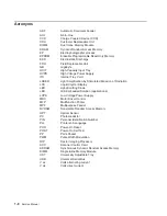 Preview for 32 page of Dell Multifunction Laser Printer 5535dn Service Manual