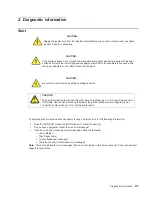 Preview for 33 page of Dell Multifunction Laser Printer 5535dn Service Manual