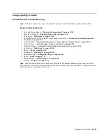 Preview for 183 page of Dell Multifunction Laser Printer 5535dn Service Manual