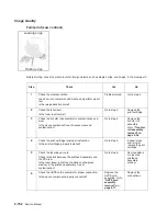 Preview for 184 page of Dell Multifunction Laser Printer 5535dn Service Manual