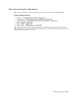 Preview for 203 page of Dell Multifunction Laser Printer 5535dn Service Manual