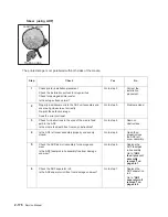 Preview for 208 page of Dell Multifunction Laser Printer 5535dn Service Manual