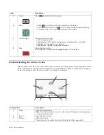 Preview for 214 page of Dell Multifunction Laser Printer 5535dn Service Manual