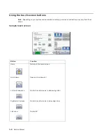 Preview for 216 page of Dell Multifunction Laser Printer 5535dn Service Manual