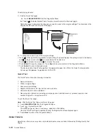 Preview for 224 page of Dell Multifunction Laser Printer 5535dn Service Manual