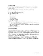 Preview for 225 page of Dell Multifunction Laser Printer 5535dn Service Manual