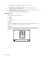 Preview for 226 page of Dell Multifunction Laser Printer 5535dn Service Manual