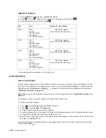 Preview for 228 page of Dell Multifunction Laser Printer 5535dn Service Manual