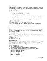 Preview for 229 page of Dell Multifunction Laser Printer 5535dn Service Manual