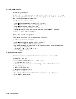 Preview for 232 page of Dell Multifunction Laser Printer 5535dn Service Manual