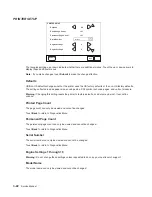 Preview for 234 page of Dell Multifunction Laser Printer 5535dn Service Manual