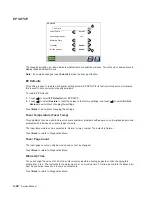 Preview for 236 page of Dell Multifunction Laser Printer 5535dn Service Manual