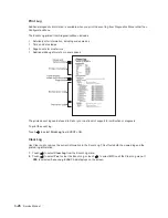 Preview for 238 page of Dell Multifunction Laser Printer 5535dn Service Manual