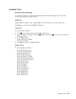 Preview for 239 page of Dell Multifunction Laser Printer 5535dn Service Manual