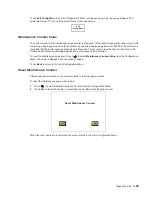 Preview for 241 page of Dell Multifunction Laser Printer 5535dn Service Manual