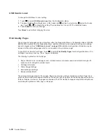 Preview for 242 page of Dell Multifunction Laser Printer 5535dn Service Manual