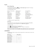 Preview for 243 page of Dell Multifunction Laser Printer 5535dn Service Manual