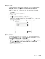 Preview for 245 page of Dell Multifunction Laser Printer 5535dn Service Manual