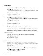 Preview for 246 page of Dell Multifunction Laser Printer 5535dn Service Manual