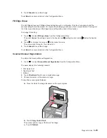 Preview for 247 page of Dell Multifunction Laser Printer 5535dn Service Manual