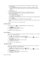 Preview for 248 page of Dell Multifunction Laser Printer 5535dn Service Manual