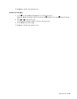 Preview for 249 page of Dell Multifunction Laser Printer 5535dn Service Manual