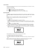 Preview for 250 page of Dell Multifunction Laser Printer 5535dn Service Manual