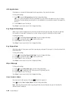 Preview for 252 page of Dell Multifunction Laser Printer 5535dn Service Manual