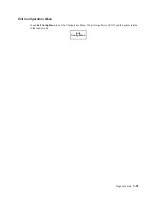 Preview for 253 page of Dell Multifunction Laser Printer 5535dn Service Manual