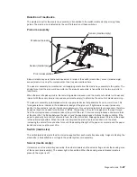 Preview for 259 page of Dell Multifunction Laser Printer 5535dn Service Manual