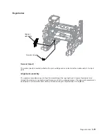 Preview for 263 page of Dell Multifunction Laser Printer 5535dn Service Manual