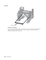 Preview for 264 page of Dell Multifunction Laser Printer 5535dn Service Manual