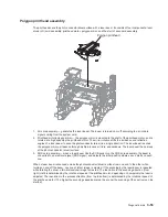 Preview for 265 page of Dell Multifunction Laser Printer 5535dn Service Manual