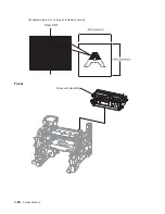 Preview for 266 page of Dell Multifunction Laser Printer 5535dn Service Manual