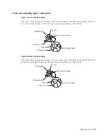 Preview for 269 page of Dell Multifunction Laser Printer 5535dn Service Manual