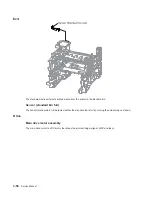 Preview for 270 page of Dell Multifunction Laser Printer 5535dn Service Manual