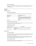 Preview for 273 page of Dell Multifunction Laser Printer 5535dn Service Manual