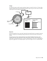 Preview for 275 page of Dell Multifunction Laser Printer 5535dn Service Manual