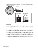 Preview for 276 page of Dell Multifunction Laser Printer 5535dn Service Manual