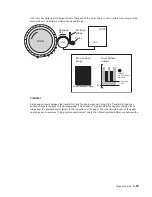 Preview for 277 page of Dell Multifunction Laser Printer 5535dn Service Manual