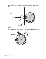 Preview for 278 page of Dell Multifunction Laser Printer 5535dn Service Manual