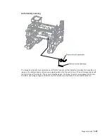 Preview for 279 page of Dell Multifunction Laser Printer 5535dn Service Manual