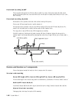 Preview for 280 page of Dell Multifunction Laser Printer 5535dn Service Manual