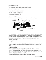 Preview for 281 page of Dell Multifunction Laser Printer 5535dn Service Manual