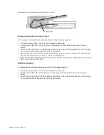 Preview for 282 page of Dell Multifunction Laser Printer 5535dn Service Manual