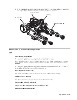 Preview for 283 page of Dell Multifunction Laser Printer 5535dn Service Manual