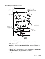 Preview for 291 page of Dell Multifunction Laser Printer 5535dn Service Manual