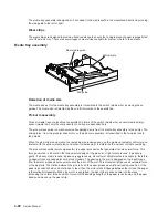 Preview for 292 page of Dell Multifunction Laser Printer 5535dn Service Manual