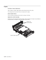 Preview for 294 page of Dell Multifunction Laser Printer 5535dn Service Manual