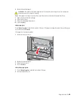 Preview for 297 page of Dell Multifunction Laser Printer 5535dn Service Manual